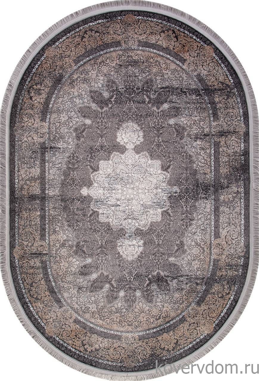 Ковер MUSKAT 1200 9031 000 Овал