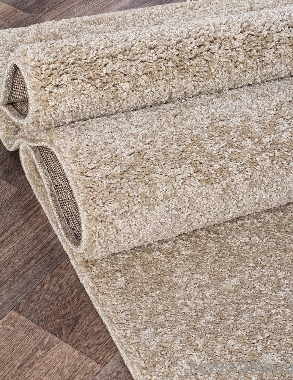 Ковер PLATINUM T600 BEIGE