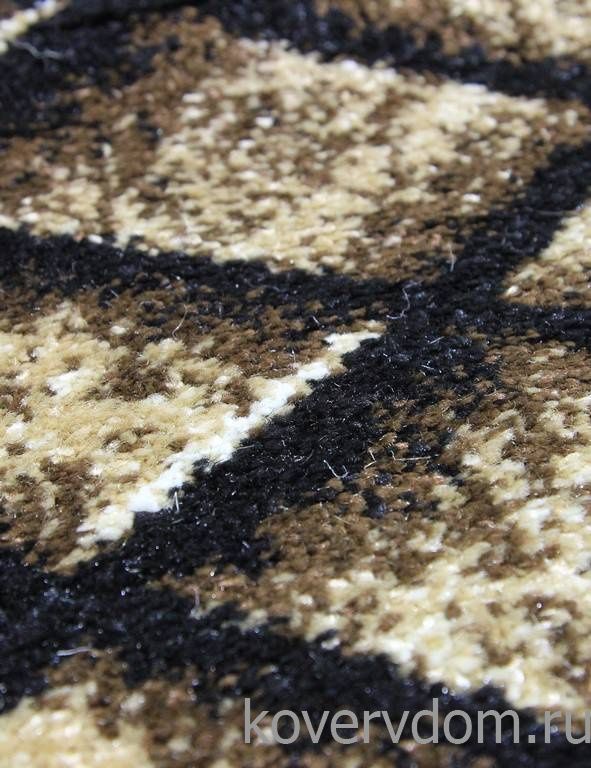 Ковер SUNRISE 2 D452 BEIGE