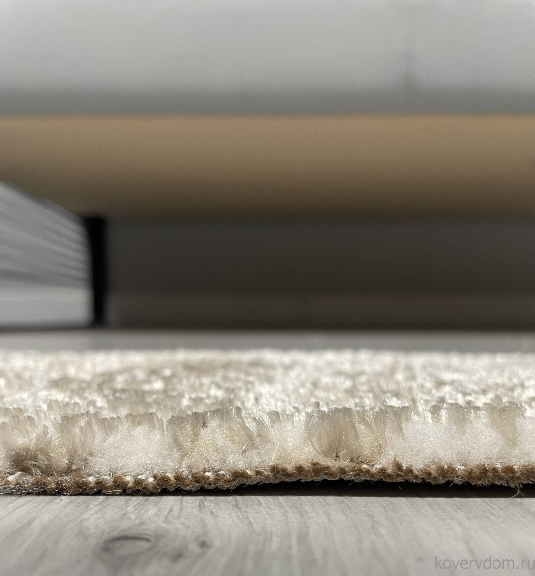 Ковер SAFARI 02463H BLUE / GREY Овал Ковер SAFARI 02463H BLUE / GREY Овал