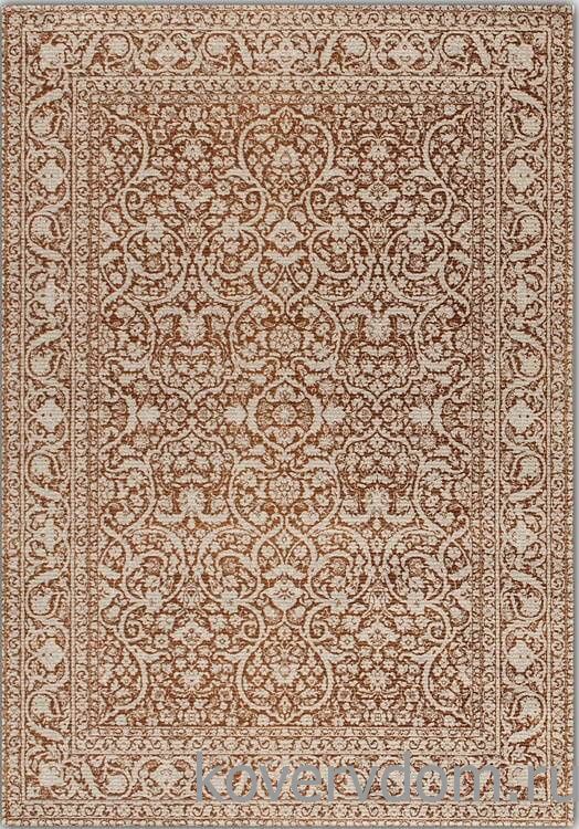 Ковер OSTA Patina 4105 000