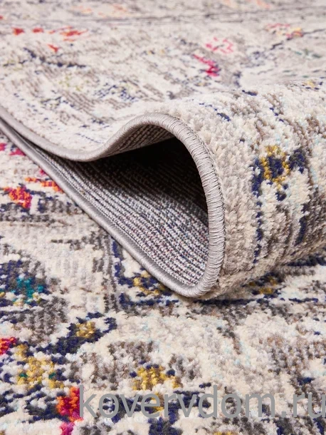 Ковер Corsica Y046A