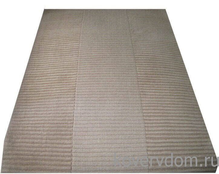 Ковер CROSSING  beige