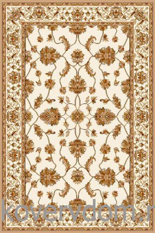 Ковер STANDARD Begonia pea