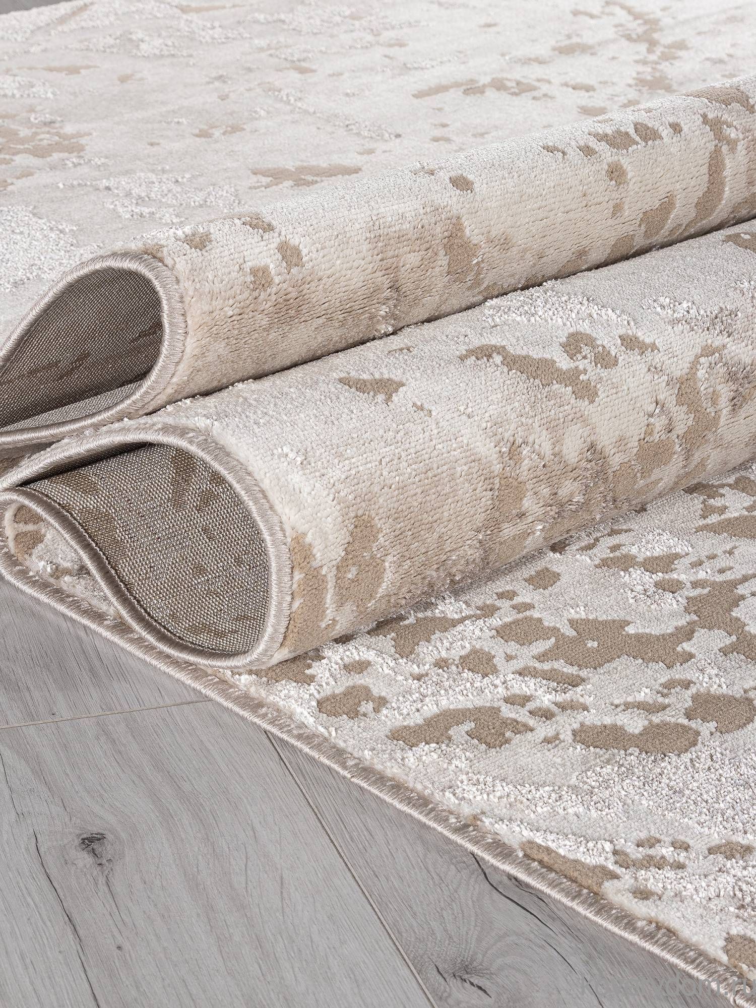 Ковер KABUL MP13 BEIGE