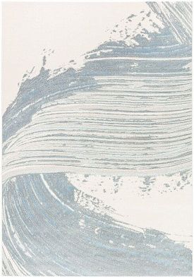 Ковер OSTA Bloom 466128 510