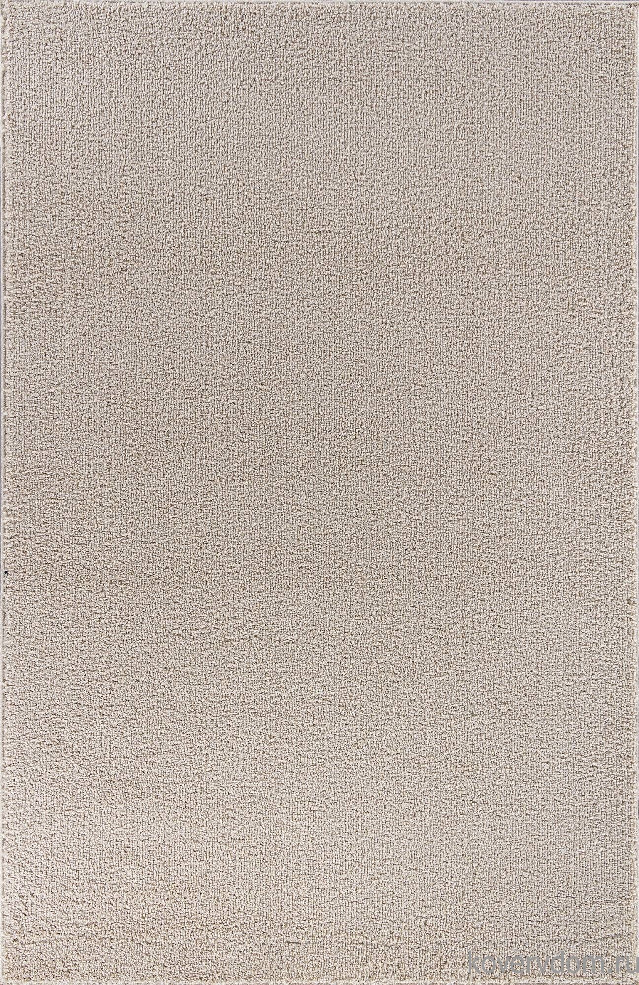 Ковер MOKKO-A T600 LIGHT BEIGE