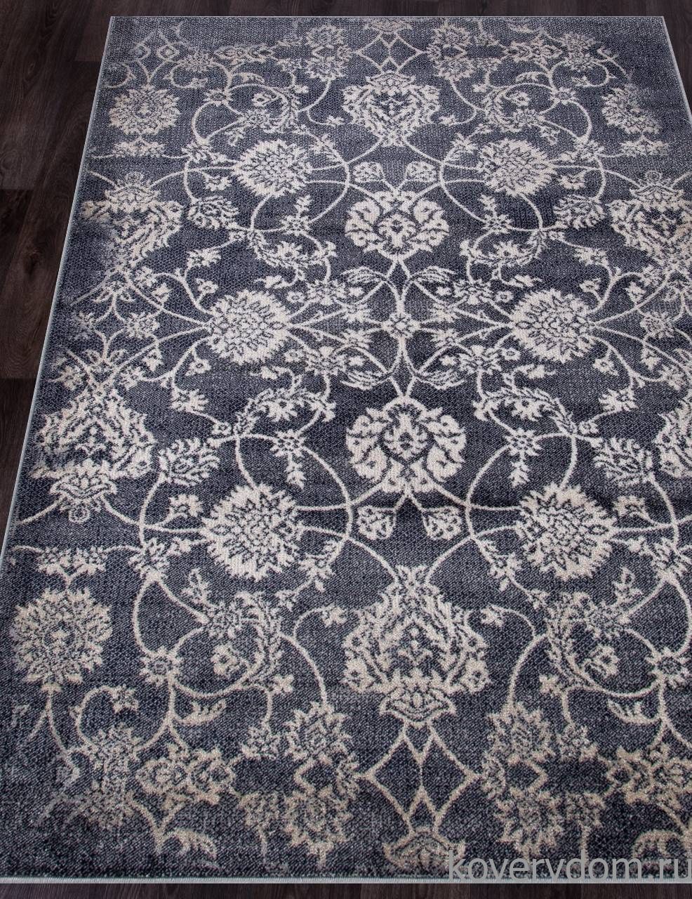 Ковер BOSTON D757 BEIGE