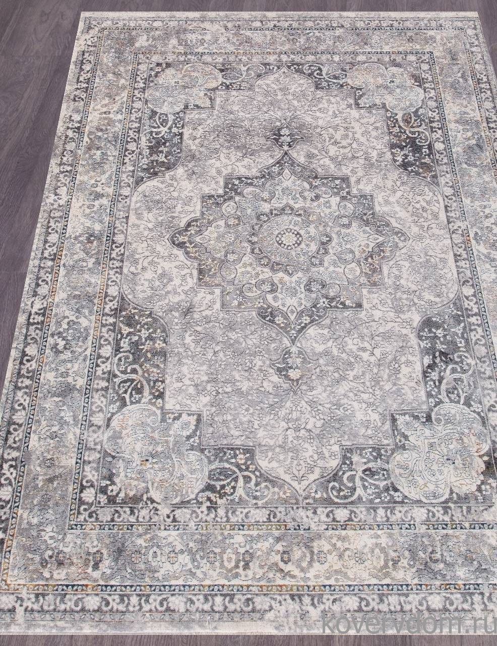 Ковер BOSFOR 23646 110 MULTI