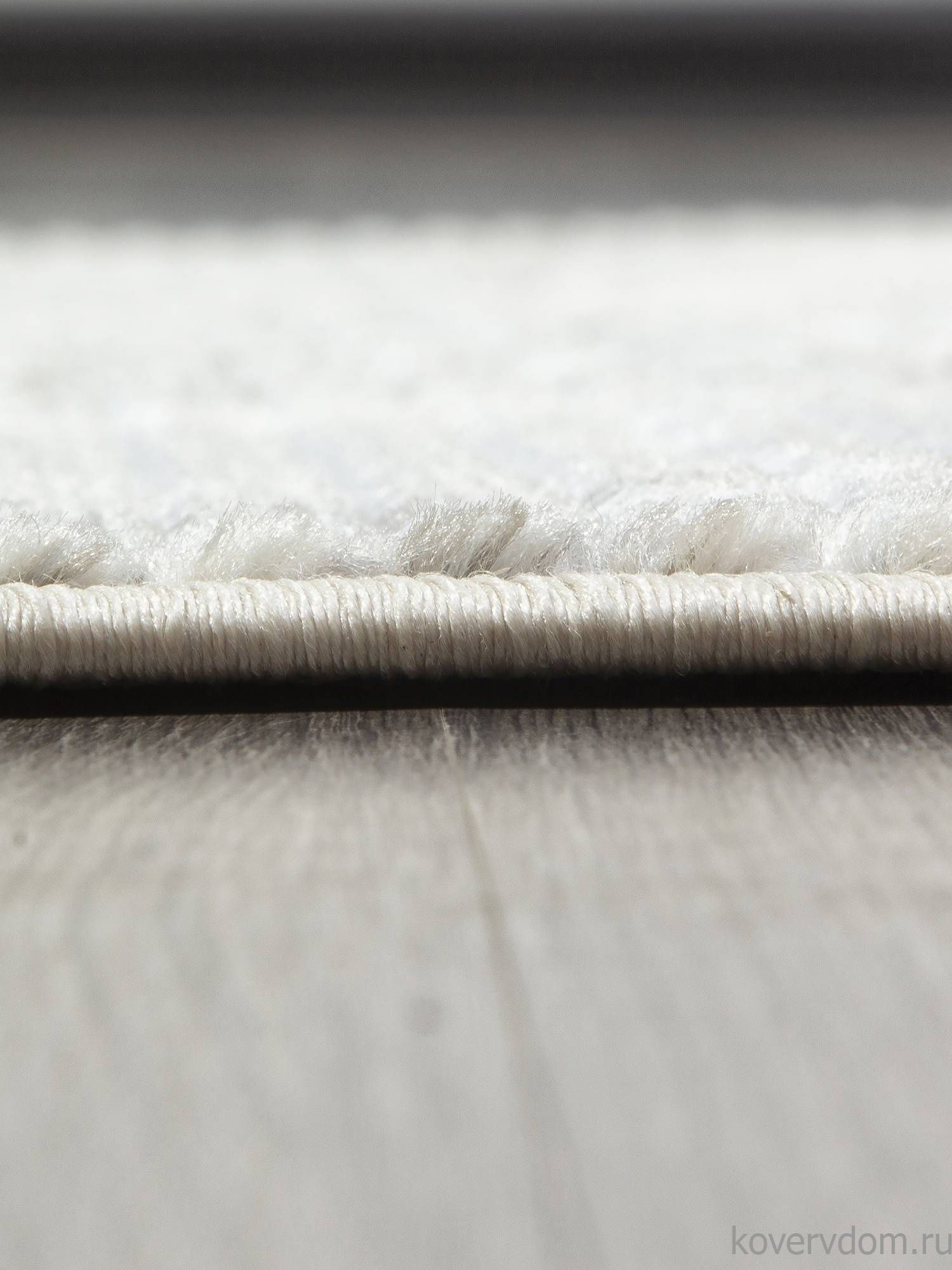 Ковер MIRANDA F138 BEIGE Овал