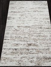 Круглый ковер MAKSIMUS L042 BEIGE