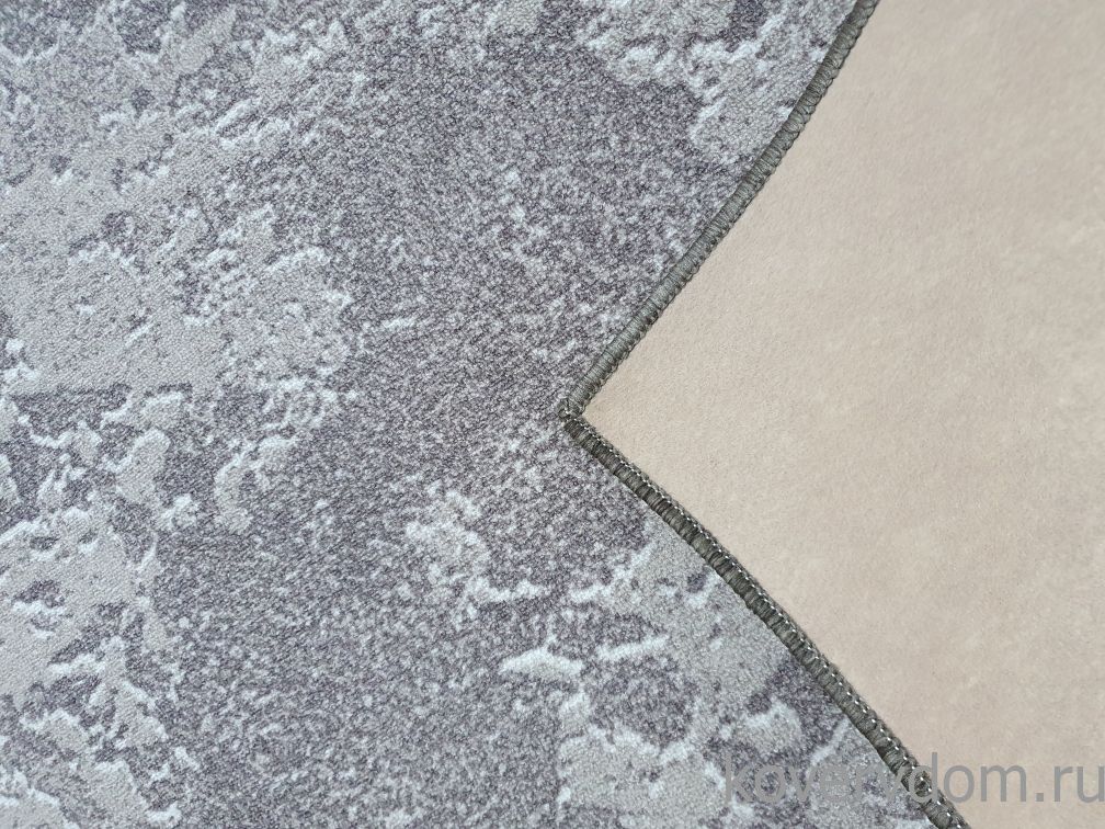 Ковер-палас ЛОФТ 2041 цвет 104