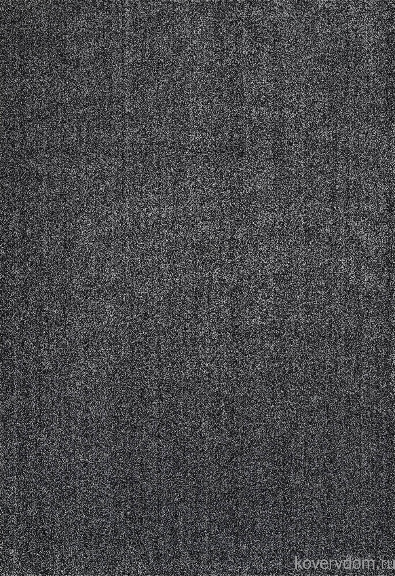 Ковер SOFIA T600 BLACK