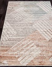 Ковер из вискозы MATRIX 989894 6280 V