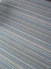 Ковер KAIR S146 BLUE