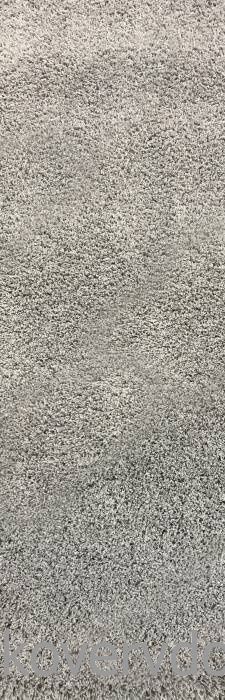 Ковровая Дорожка SOFI 80084 095 Ковровая Дорожка SOFI 80084 095