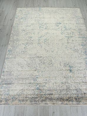 Ковер OMBRE-A MP31 CREAM