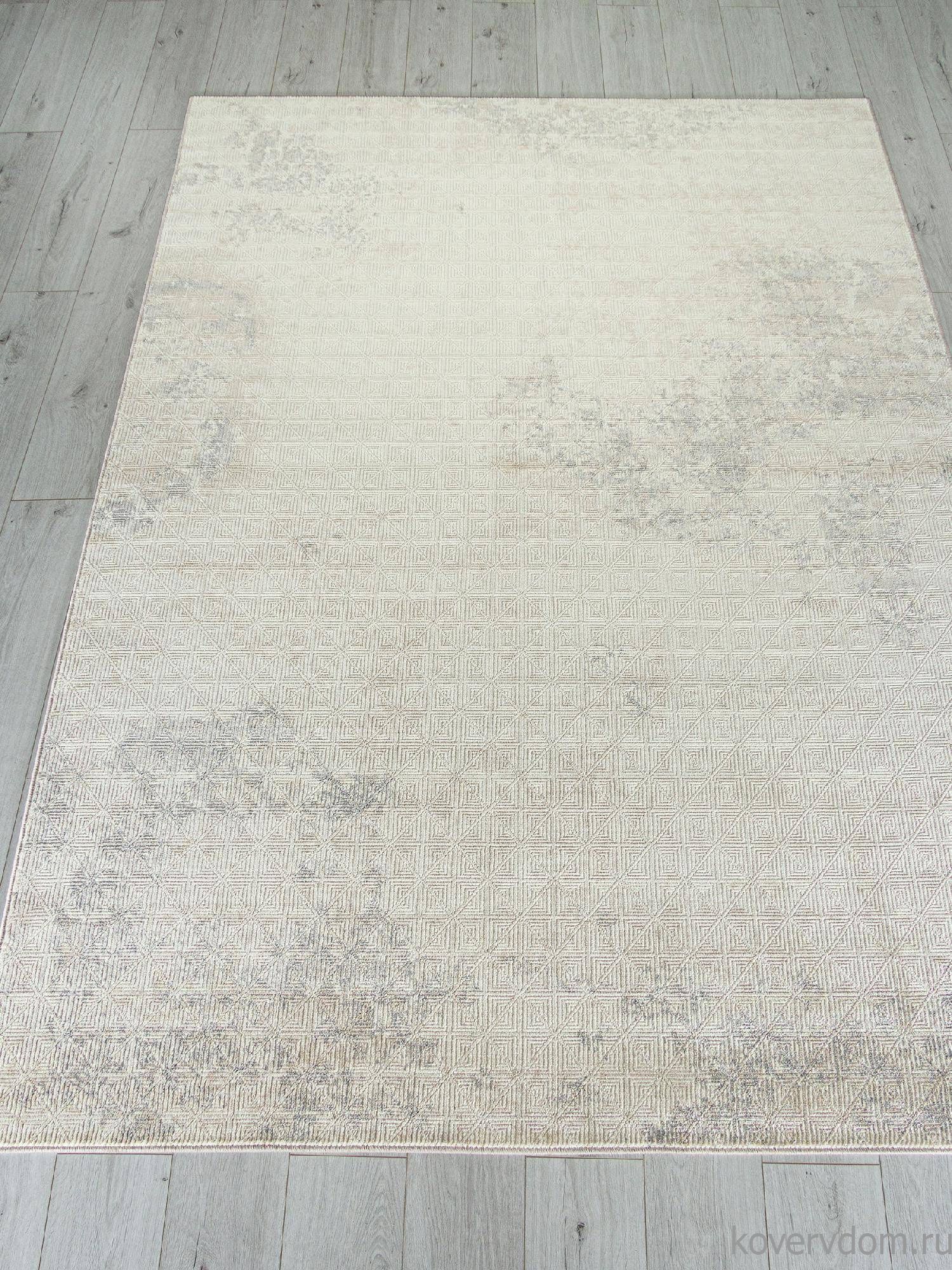 Ковер OMBRE MP20 CREAM Ковер OMBRE MP20 CREAM