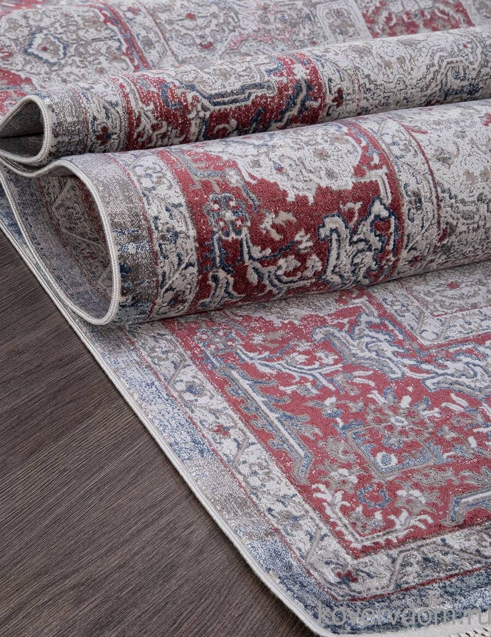 Ковер MESMERIZE O0486 110 MULTI