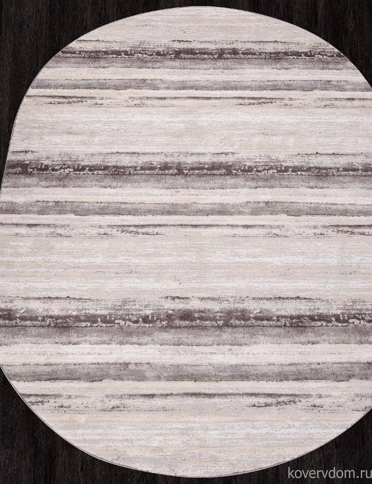 Ковер BABIL 34808 070 BEIGE Овал Ковер BABIL 34808 070 BEIGE Овал