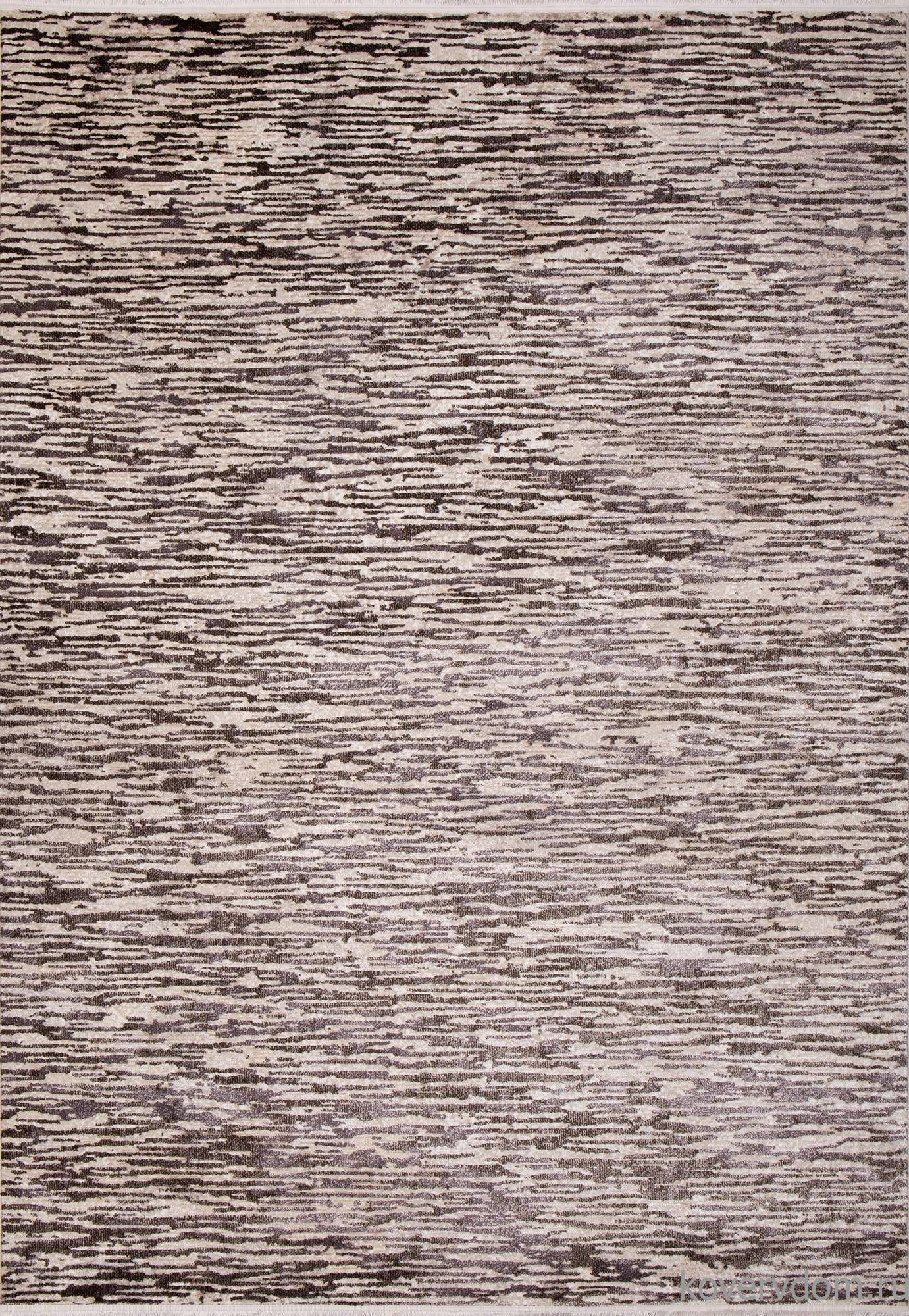 Ковер MOROCCO D918 PURPLE