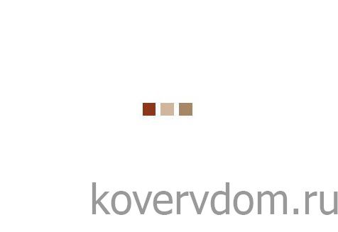 Авторский ковер ручной работы C10S004 Авторский ковер ручной работы C10S004