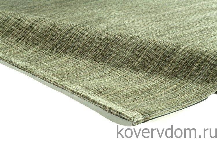 Ковер MEBELLIERY BAMBOO SALLOW Ковер MEBELLIERY BAMBOO SALLOW