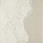 Ковер Planeta 0041A Cream-Cream