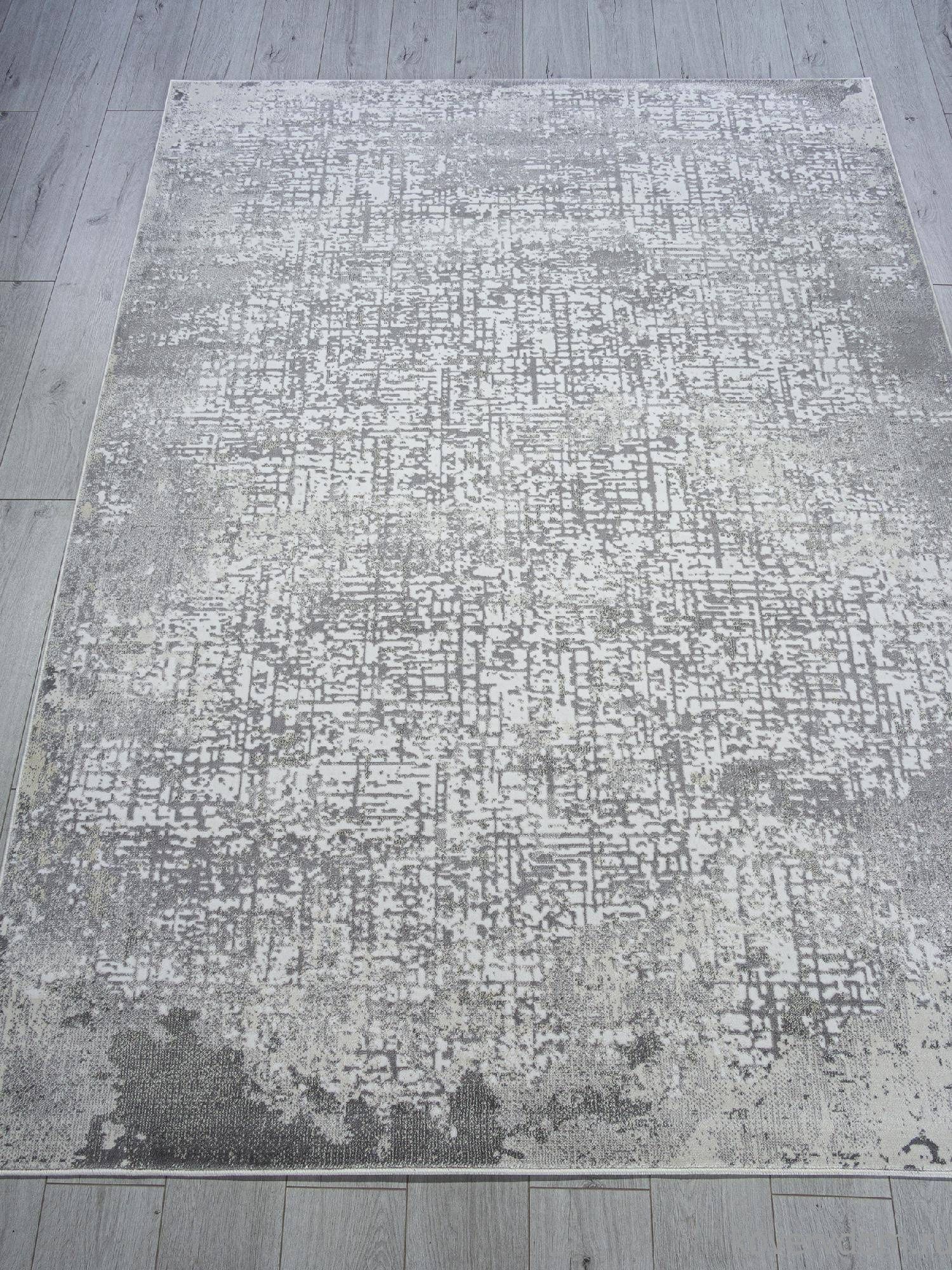 Ковер MONBLAN F539 CREAM