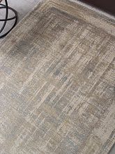 Ковер из Турции из акрила EMPEROS OLIMPOS Y5307R L.BEIGE / EARTH