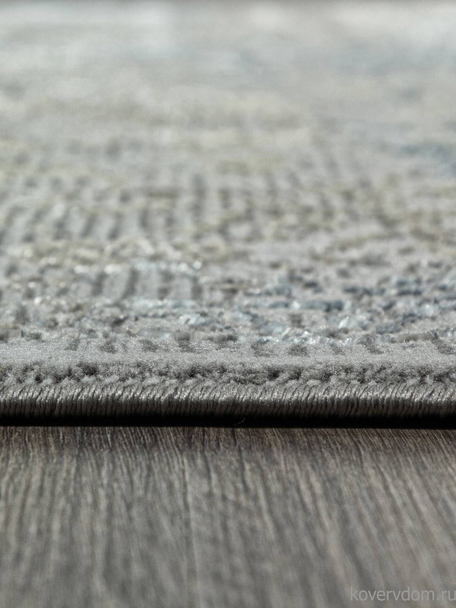 Ковер AZIZA O1754 930