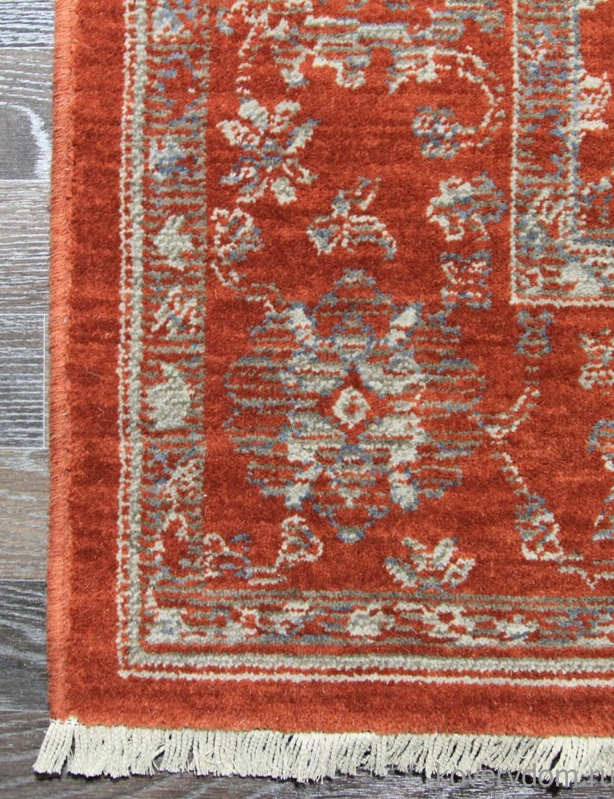 Ковер DJOBIE 45-22 301 V