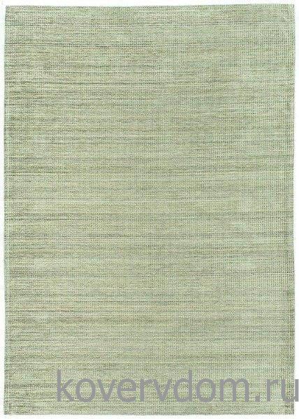 Ковер MEBELLIERY BAMBOO SALLOW Ковер MEBELLIERY BAMBOO SALLOW