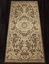 Ковер GENOVA 938388 729271 V