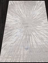 Винтажный ковер TAKSIM 06371A BLUE / VIZON HB