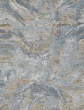 Винтажный ковер MUMBAI L0735A LIGHT GRAY