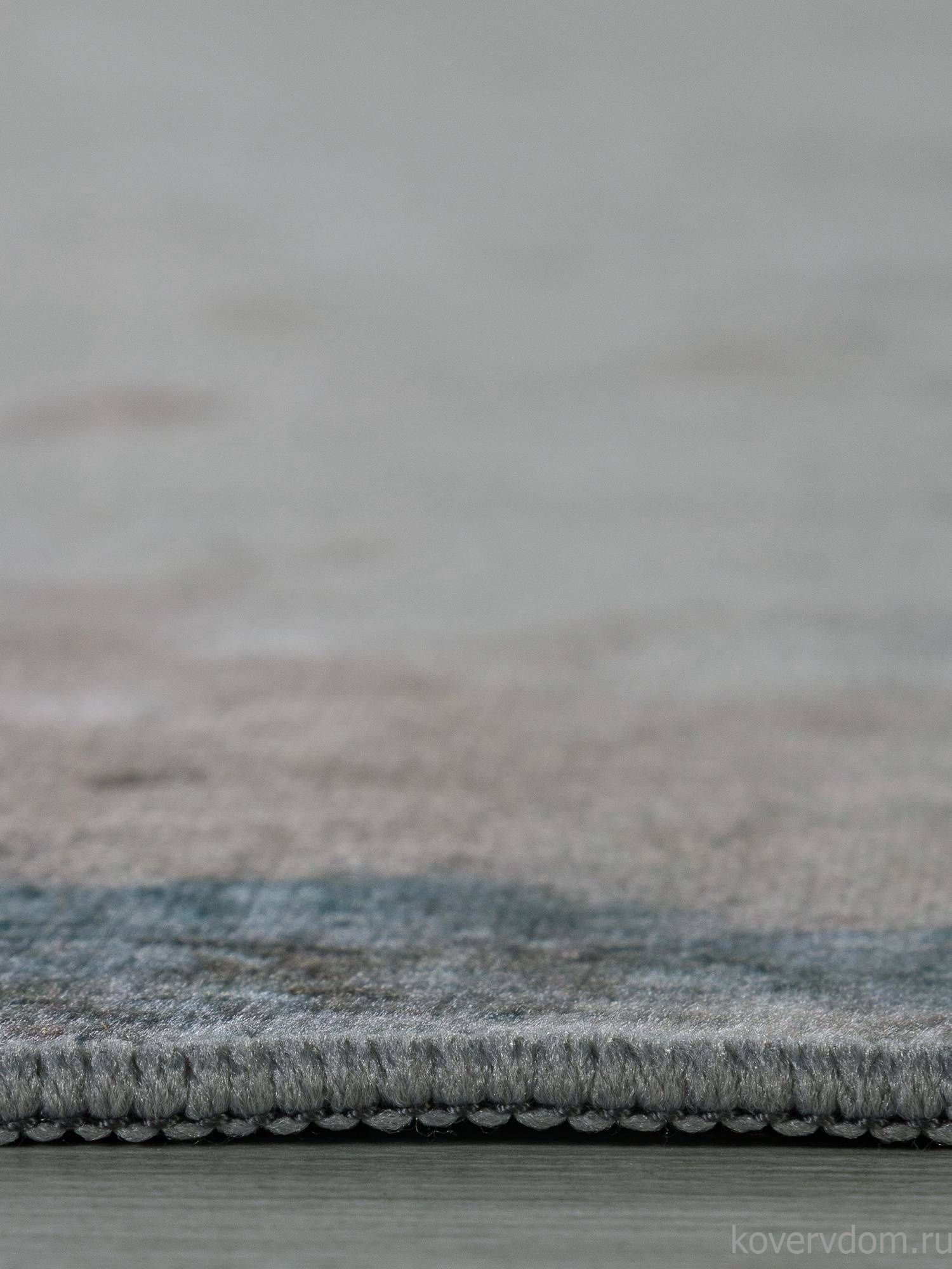 Ковер LEO GPX 6022 MULTICOLOR