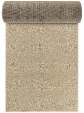 Овальный ковровая Дорожка LANA T600 BEIGE 4