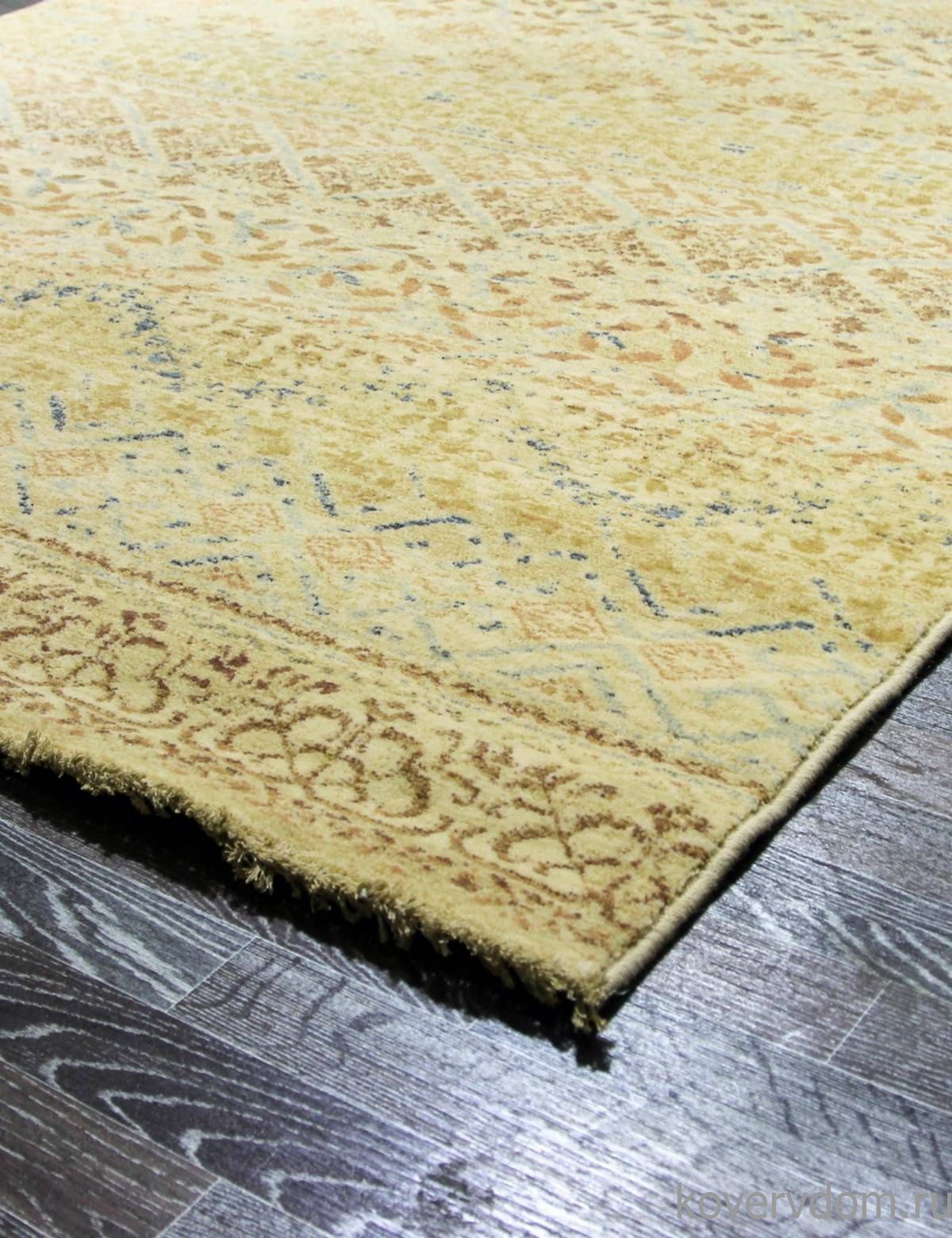 Ковер DJOBIE 45-42 130 V