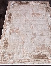 Ковер CREANTE 19167 070 BEIGE