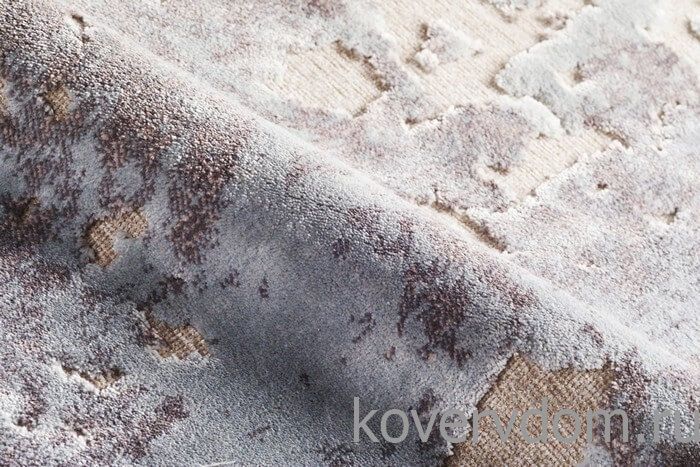 Ковер MEBELLIERY SLATE 