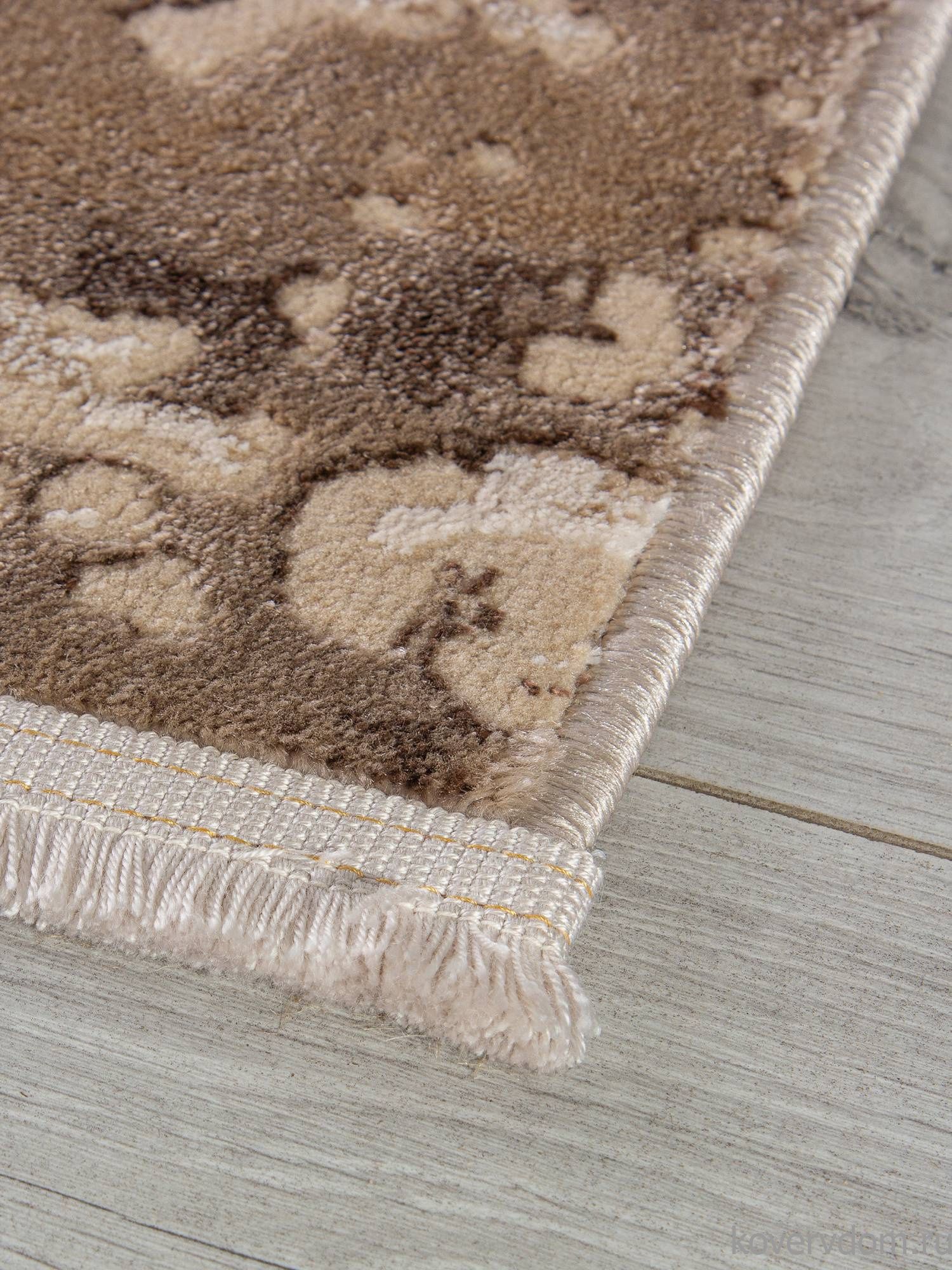 Ковер DOLCE F204 BEIGE