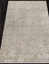 Винтажный ковер SAFARI-A 02477G BEIGE / BEIGE