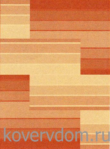 Ковер-циновка Дачная 2539-3201