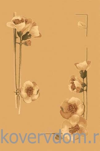 Ковер OPAL  PENELOPA sahara