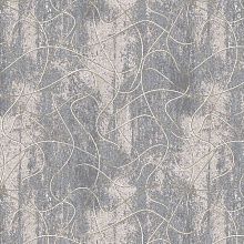 Современный ковровая Дорожка Рулоны обработанные Принт 6 цветов СОПРАНО Бежевый