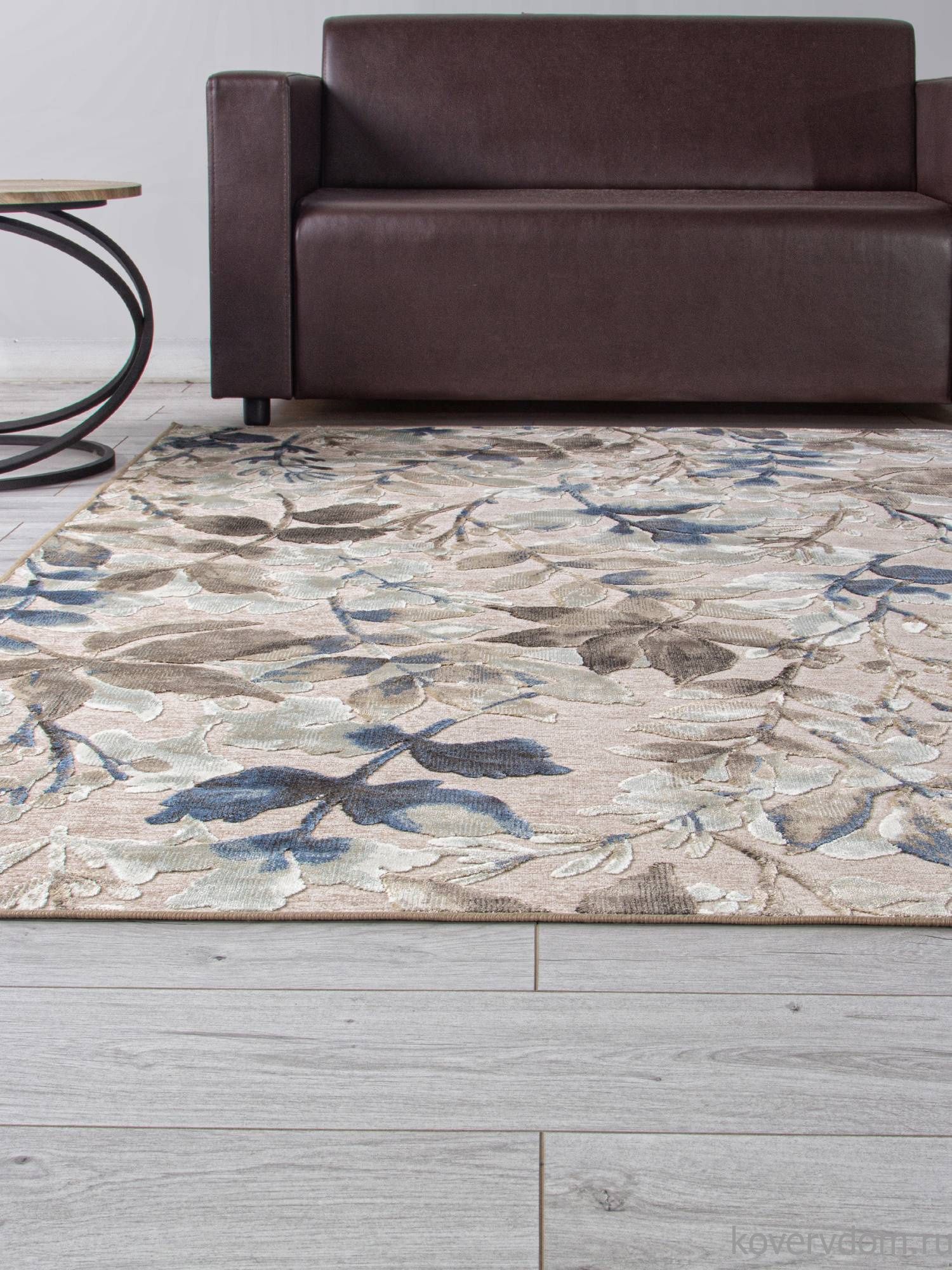 Ковер GENOVA 938569 852590 V