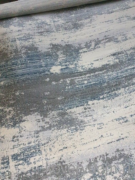 Ковер OSTA PIAZZO R 12191 505