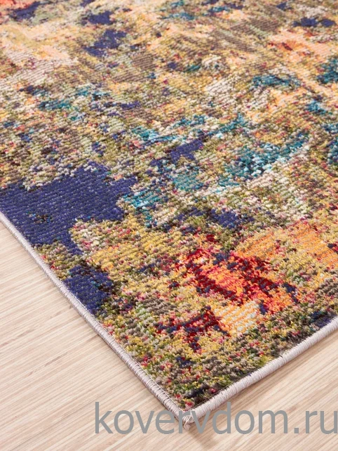 Ковер Corsica T925A