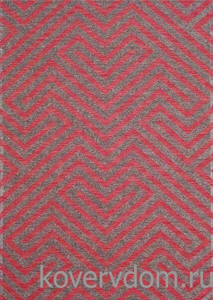 Ковер MEBELLIERY FORM ACRIVE СКАНДИНАВИАН